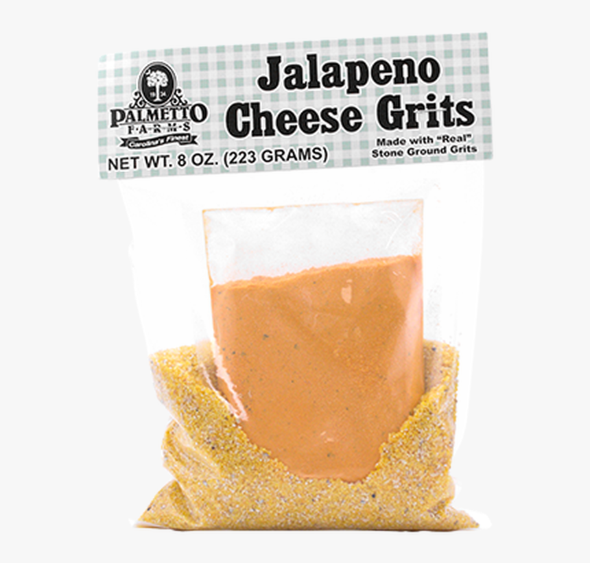 Vegetable Juice, HD Png Download