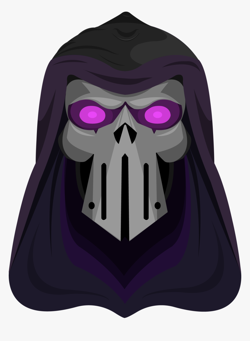 Transparent World Of Warcraft Character Png - World Of Warcraft Rogue Logo, Png Download