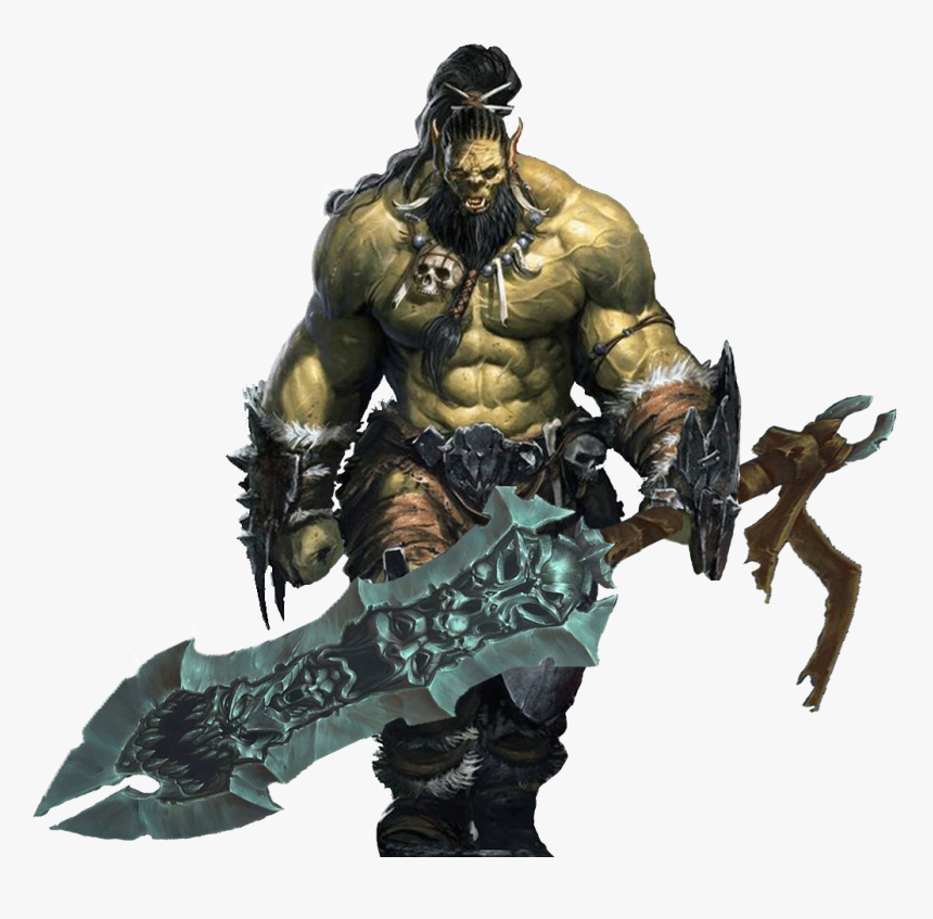 Action Figure, HD Png Download