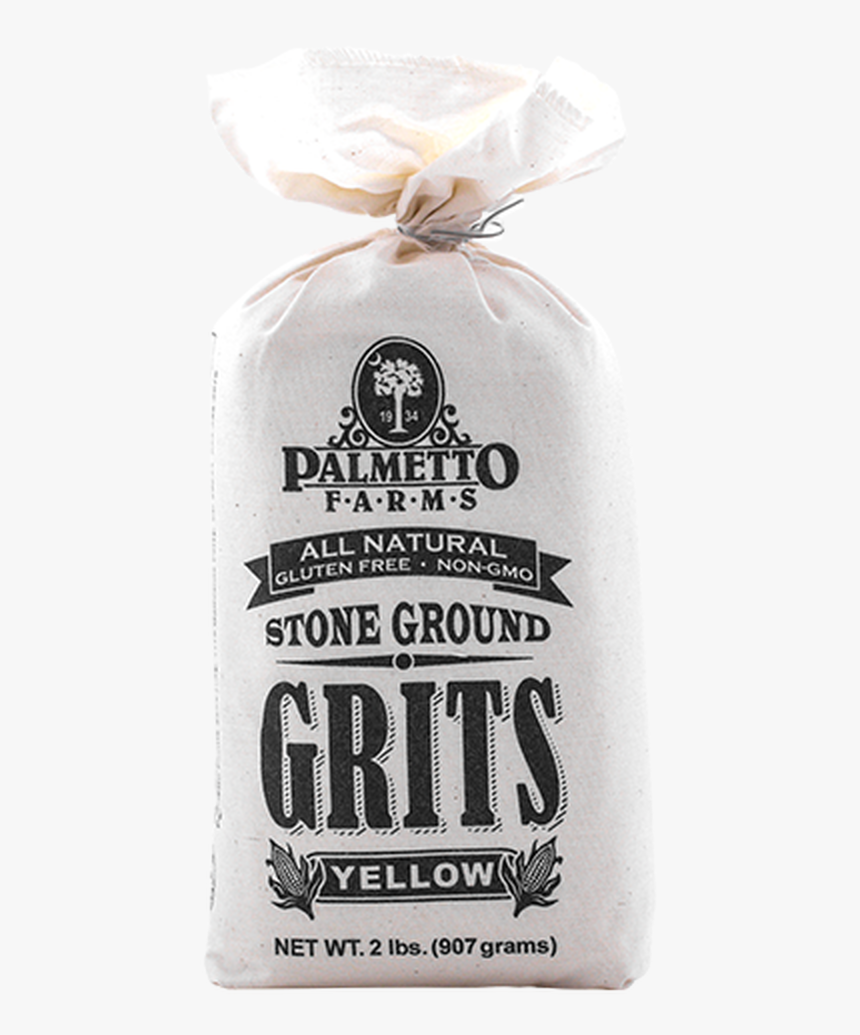 Sliced Bread, HD Png Download