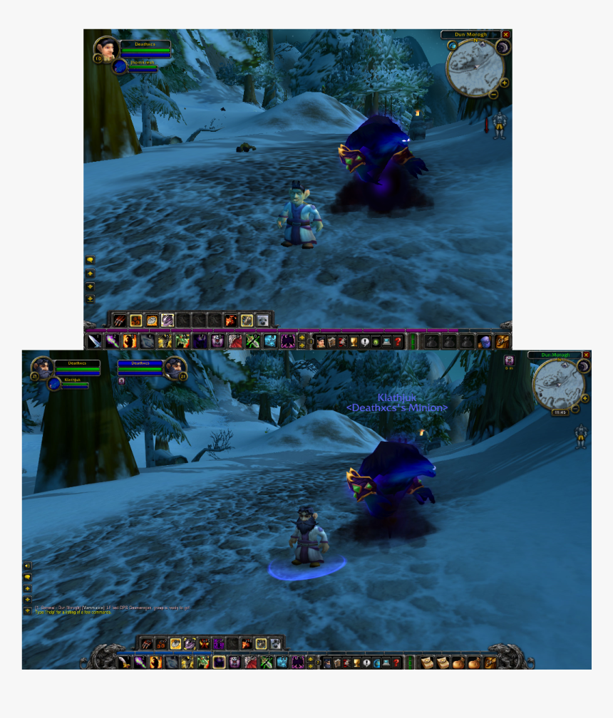 Pc Game, HD Png Download