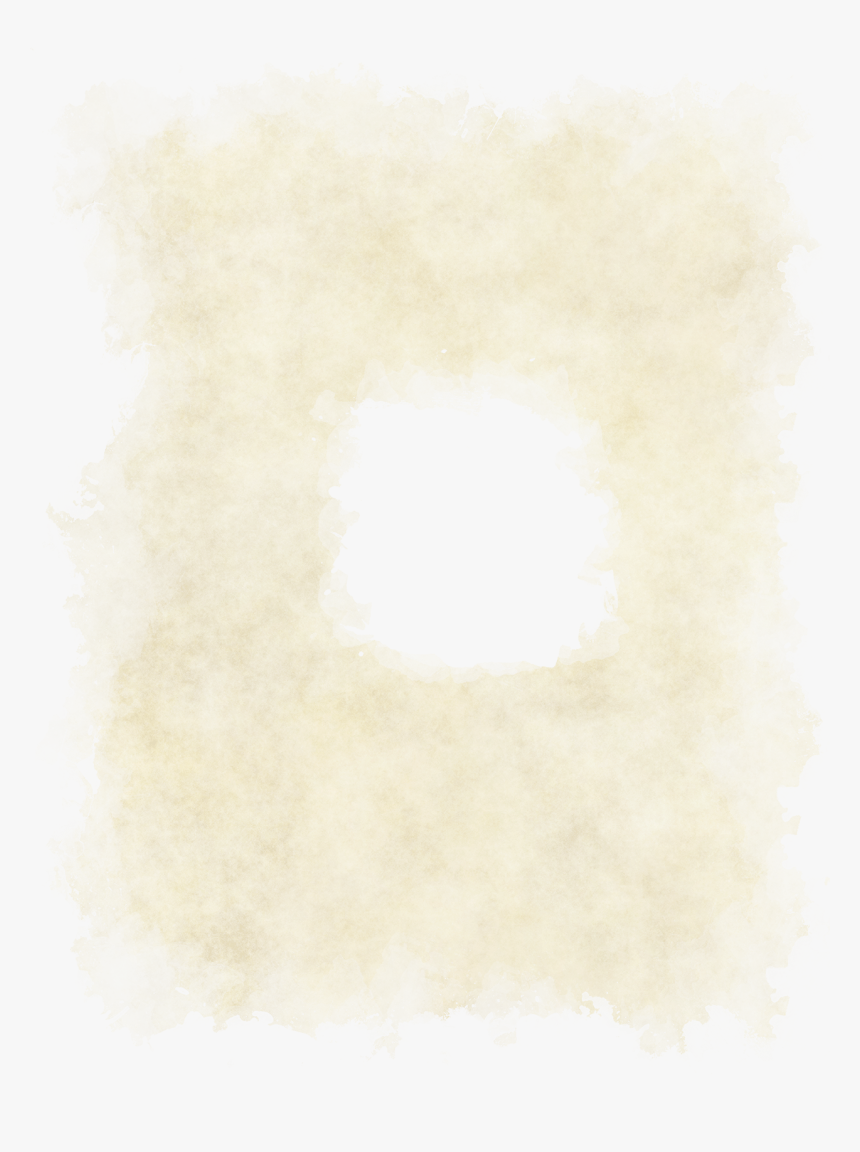Circle, HD Png Download