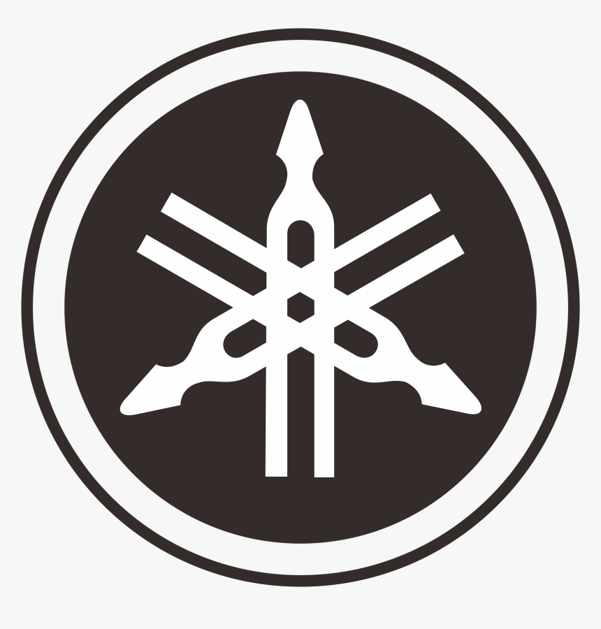 Capital City Film Festival, HD Png Download