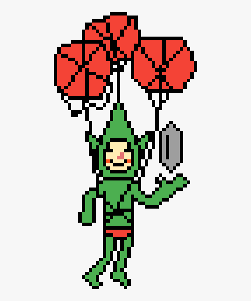 Tingle - Illustration - Cartoon, HD Png Download