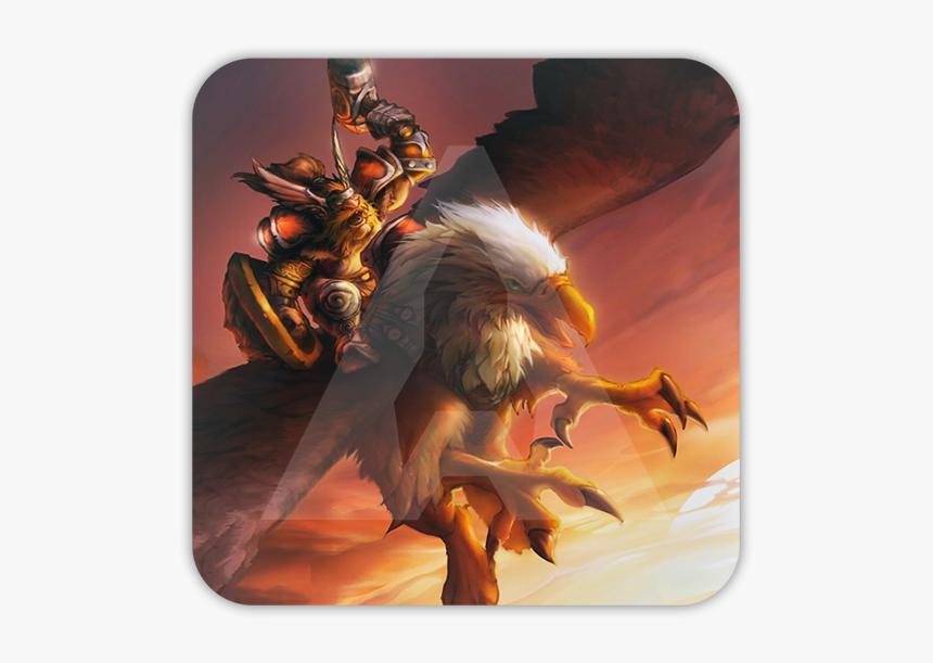 Dwarf Wallpaper Iphone, HD Png Download