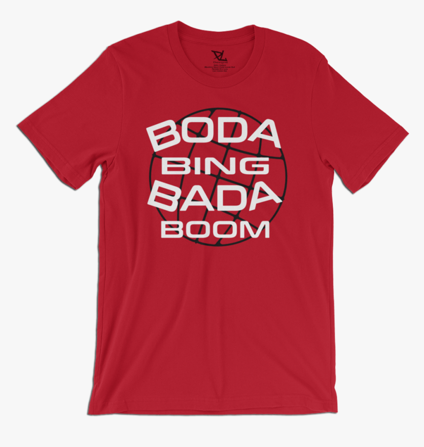 Stoop & Stank Tees - Vsin Shirts, HD Png Download