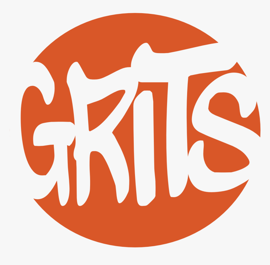 Grits, Geeks Recording In The South - Graphic Design, HD Png Download