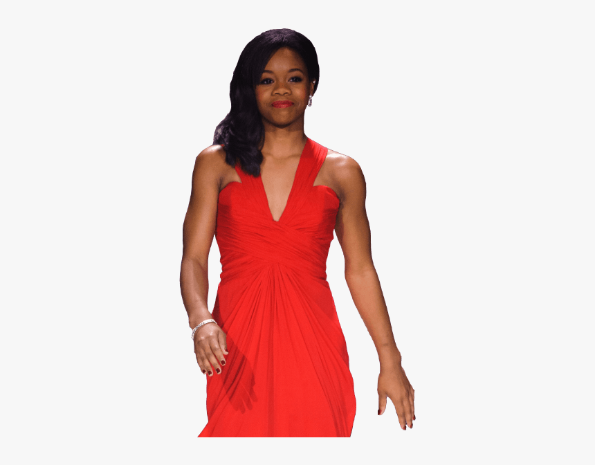Hearttruth - R - W600 - H600 - Cocktail Dress, HD Png Download