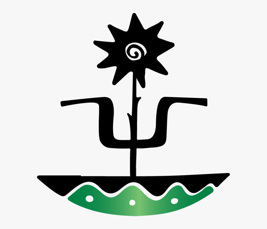 Emblem, HD Png Download