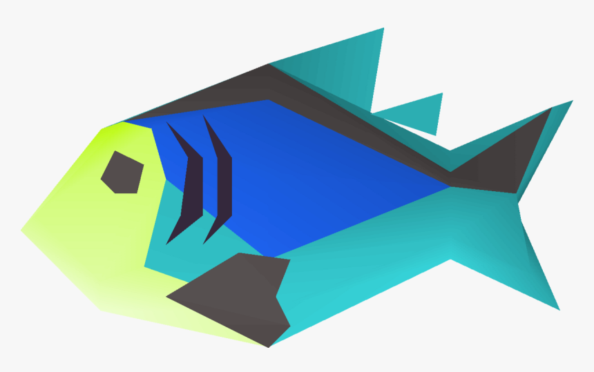 Graphic Design, HD Png Download