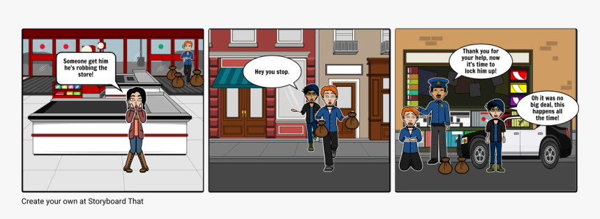 Cartoon, HD Png Download