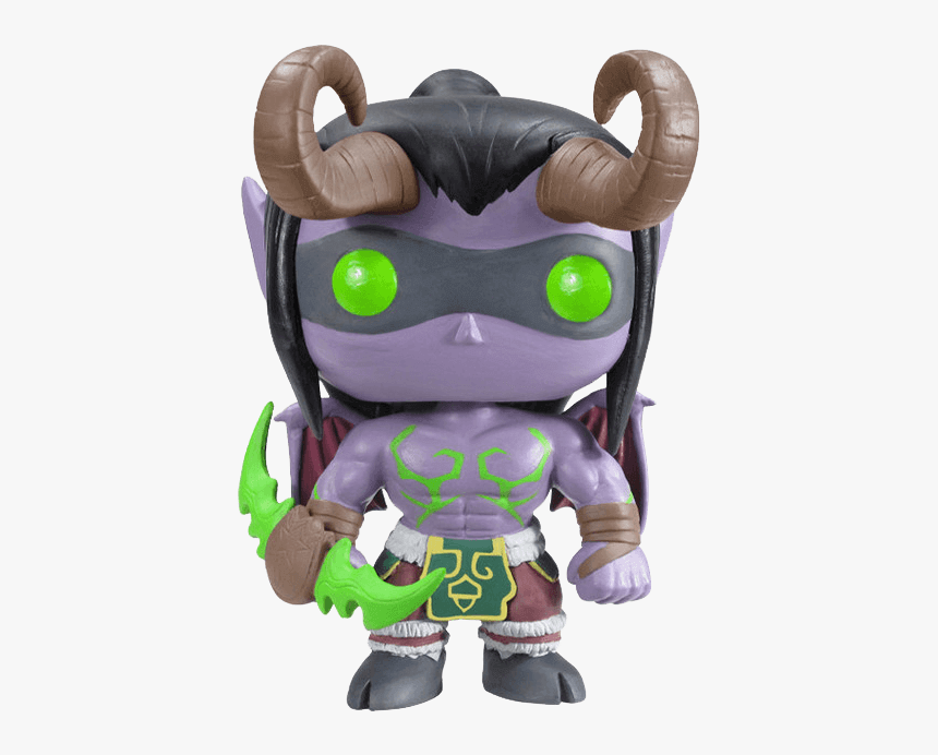 Pop Vinyl Wow, HD Png Download