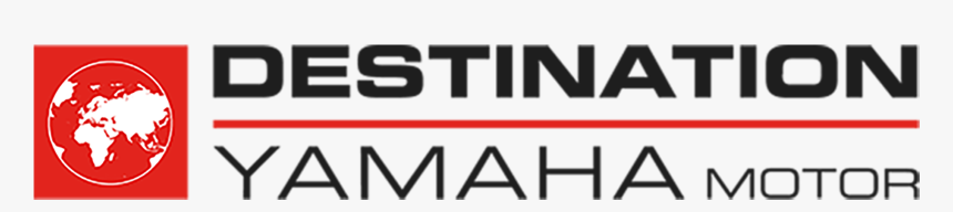 World Map, HD Png Download