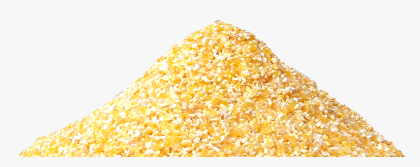 Orange, HD Png Download