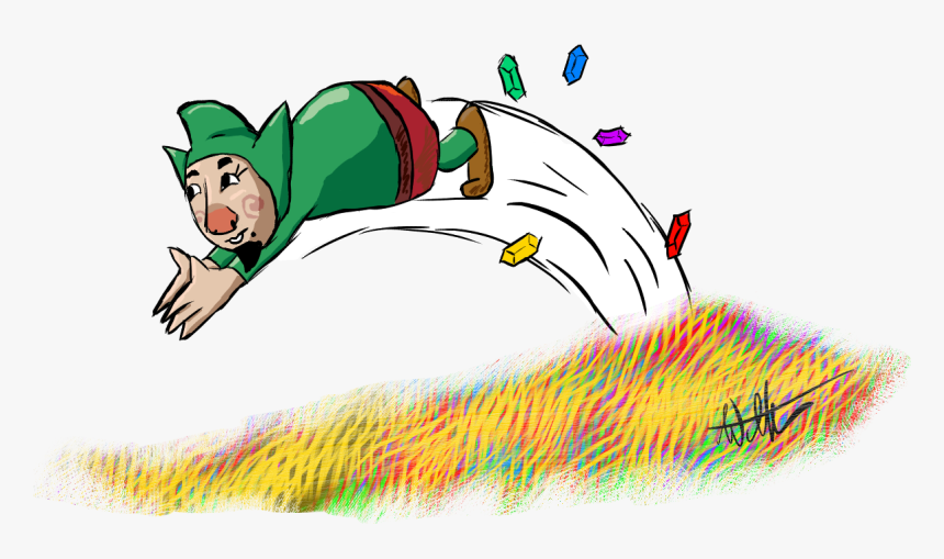 Cartoon, HD Png Download