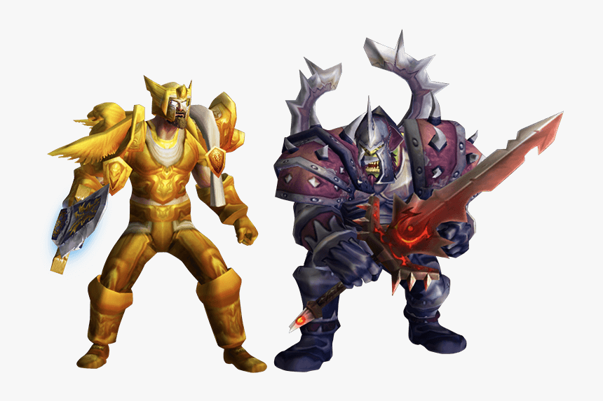 Woweuboost - Action Figure, HD Png Download