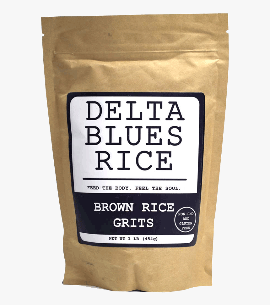 Coffee Substitute, HD Png Download