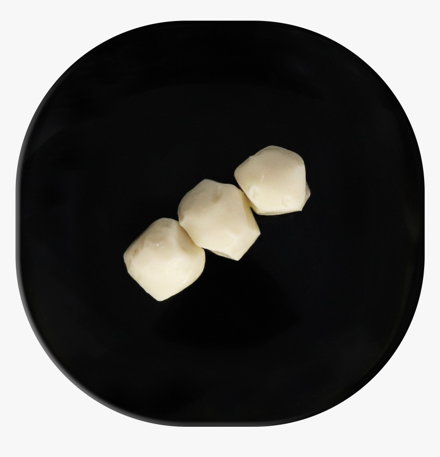 Vegetable, HD Png Download