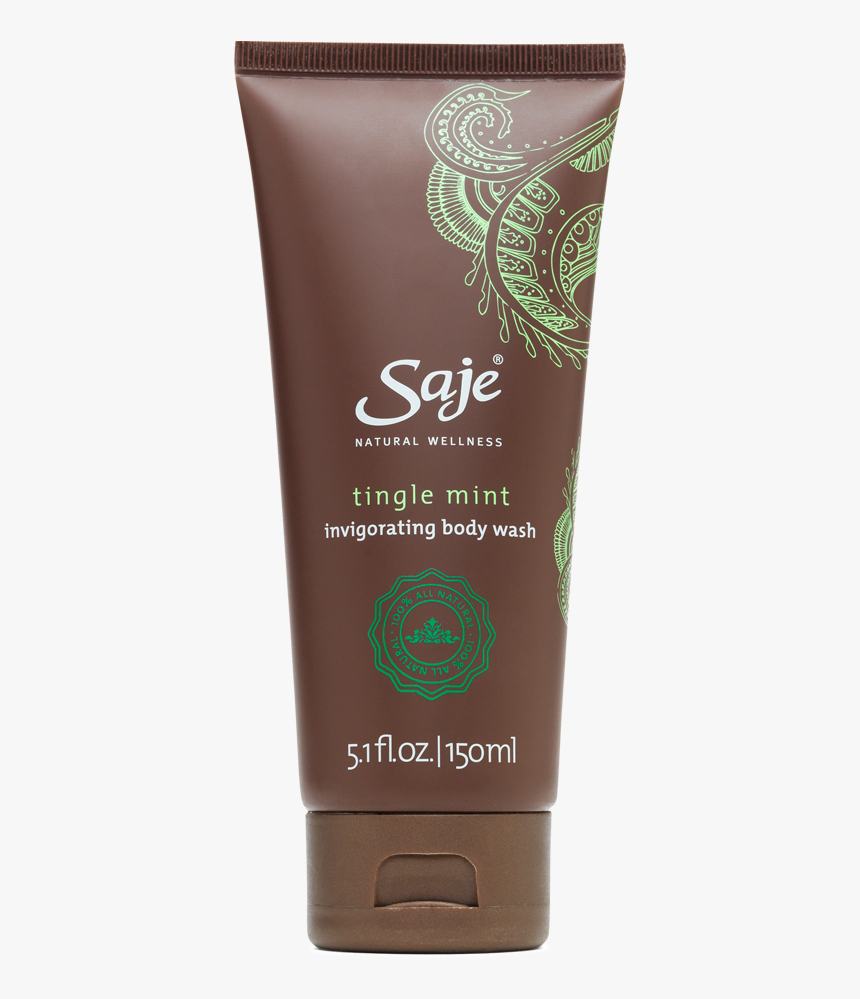 Tingle Mint - Cosmetics, HD Png Download