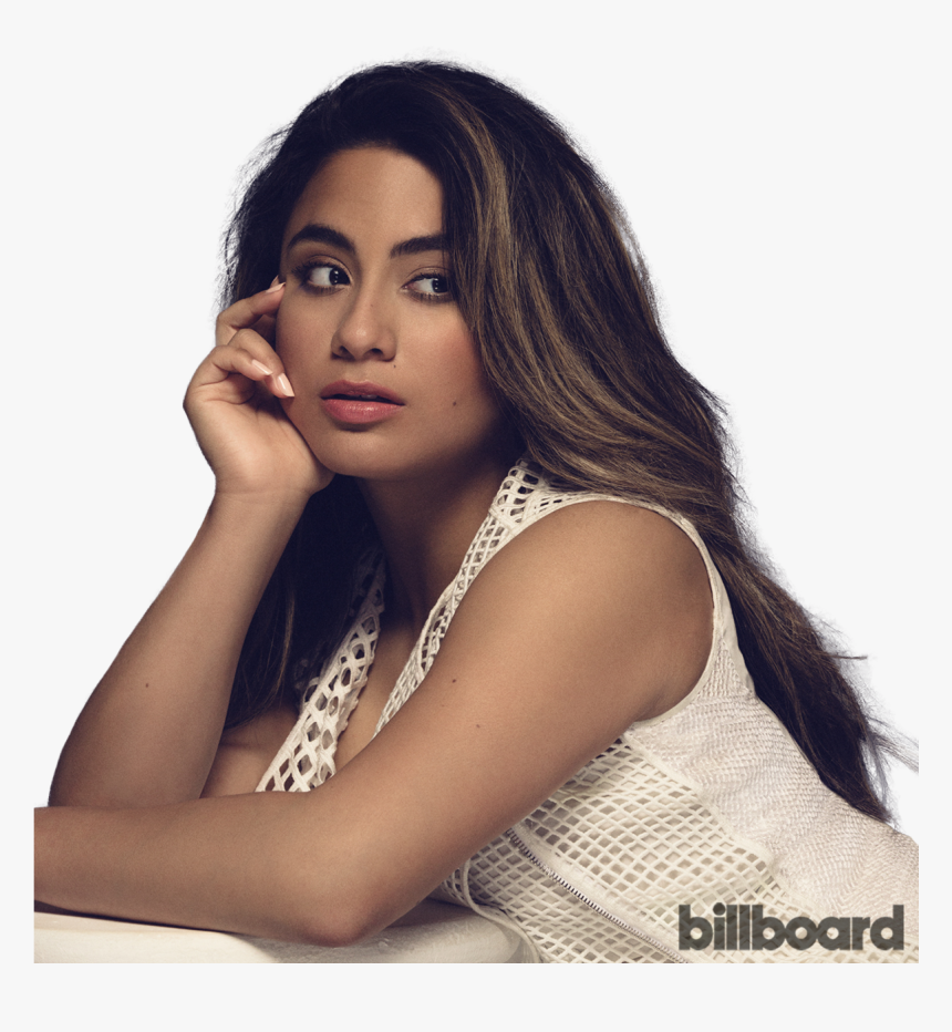 Celebrities Inspiration › - Ally Brooke Photoshoot 2016, HD Png Download