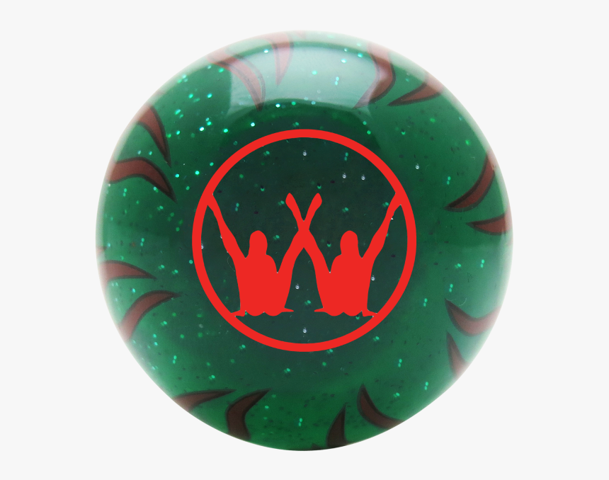 Circle, HD Png Download