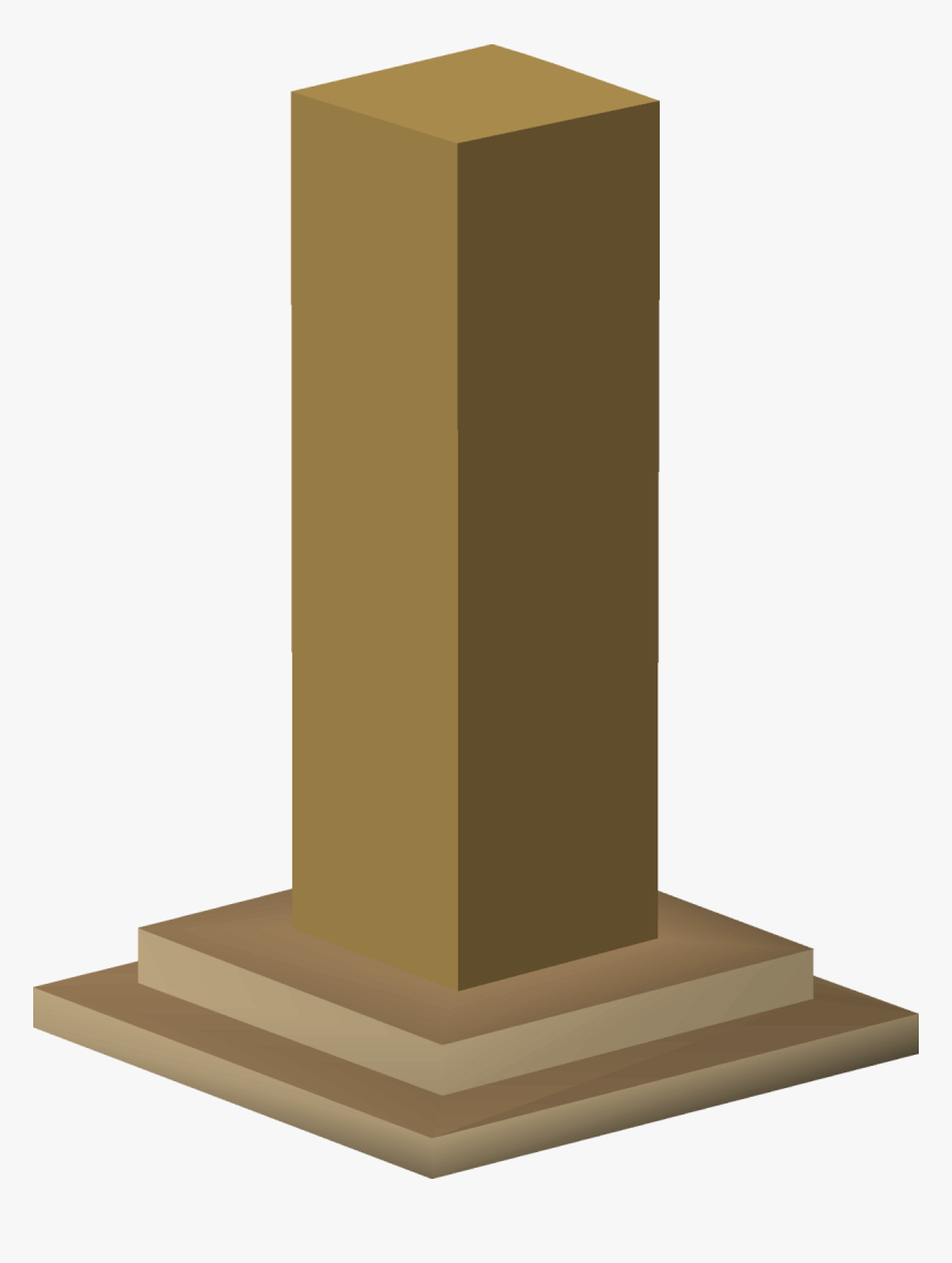 Trophy, HD Png Download