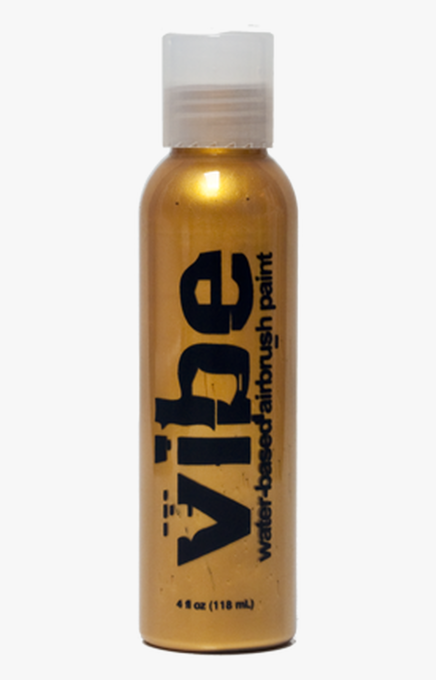 Airbrush, HD Png Download