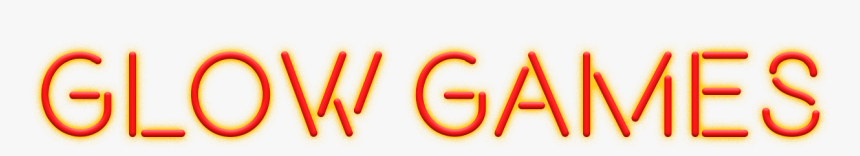 Carmine, HD Png Download