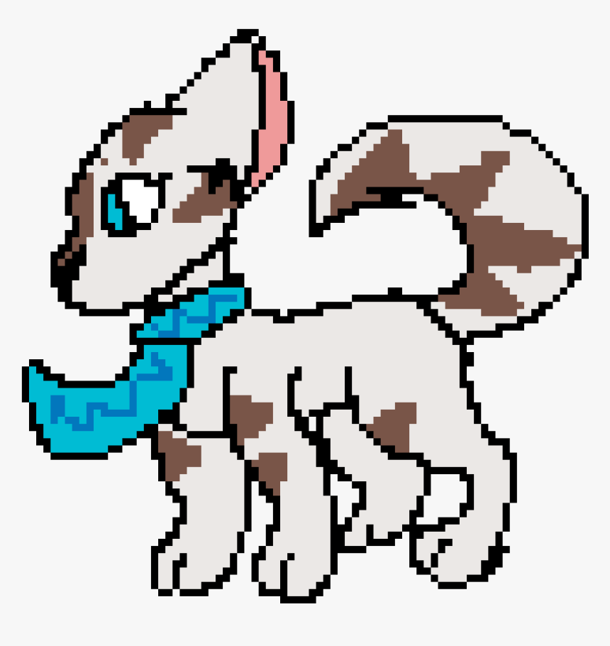 Clay Clipart , Png Download, Transparent Png