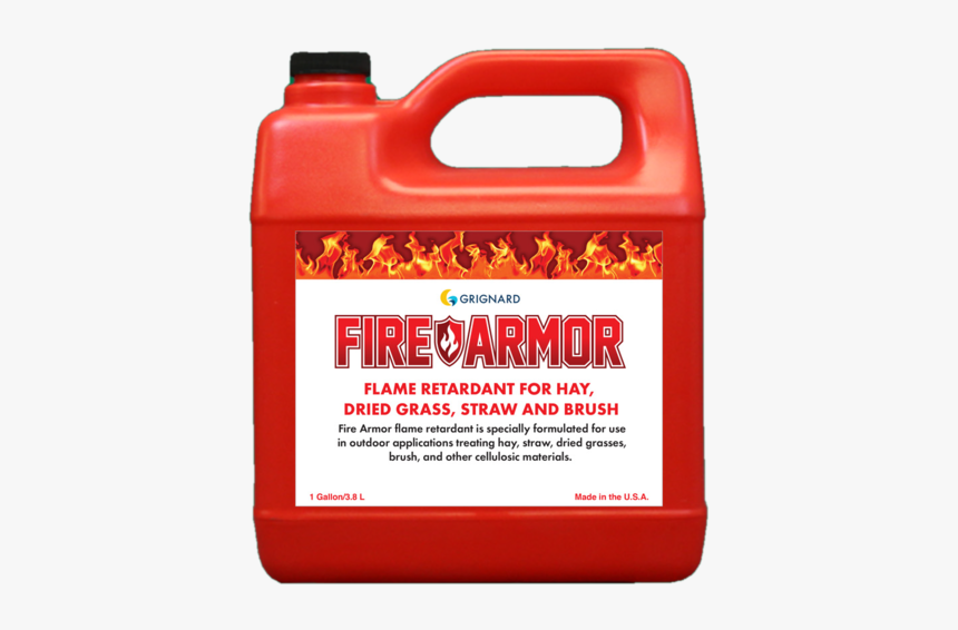 Household Supply, HD Png Download