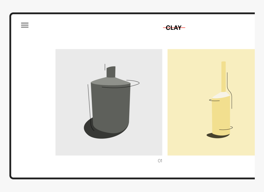 Tavola Disegno 1 2x - Glass Bottle, HD Png Download