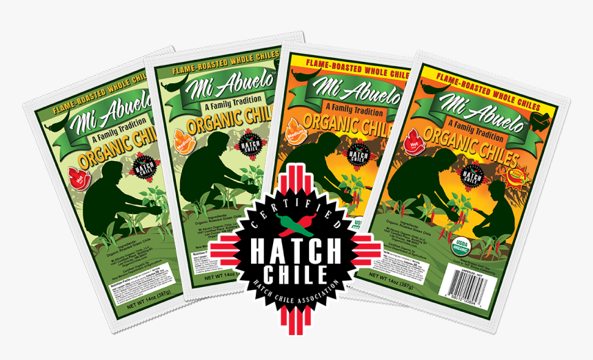 Flyer, HD Png Download