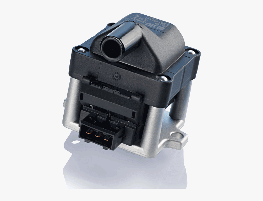 Instant Camera, HD Png Download