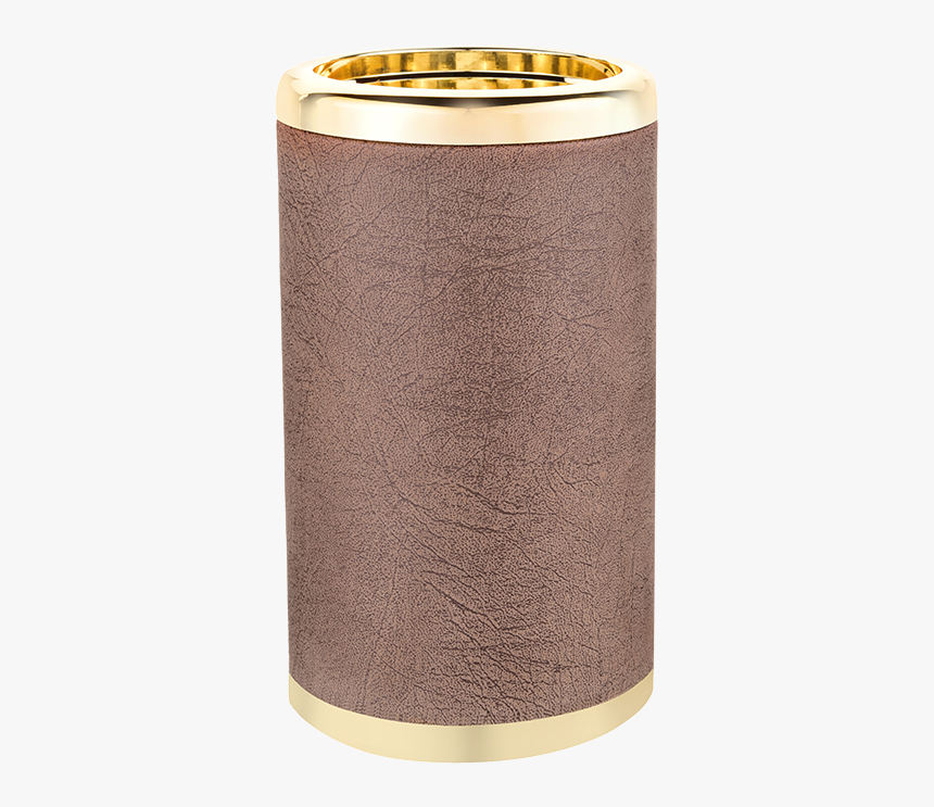 /img/sku313468 - Lampshade, HD Png Download