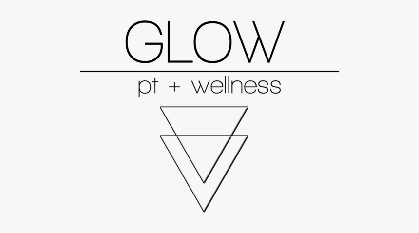 Glow Line Png, Transparent Png