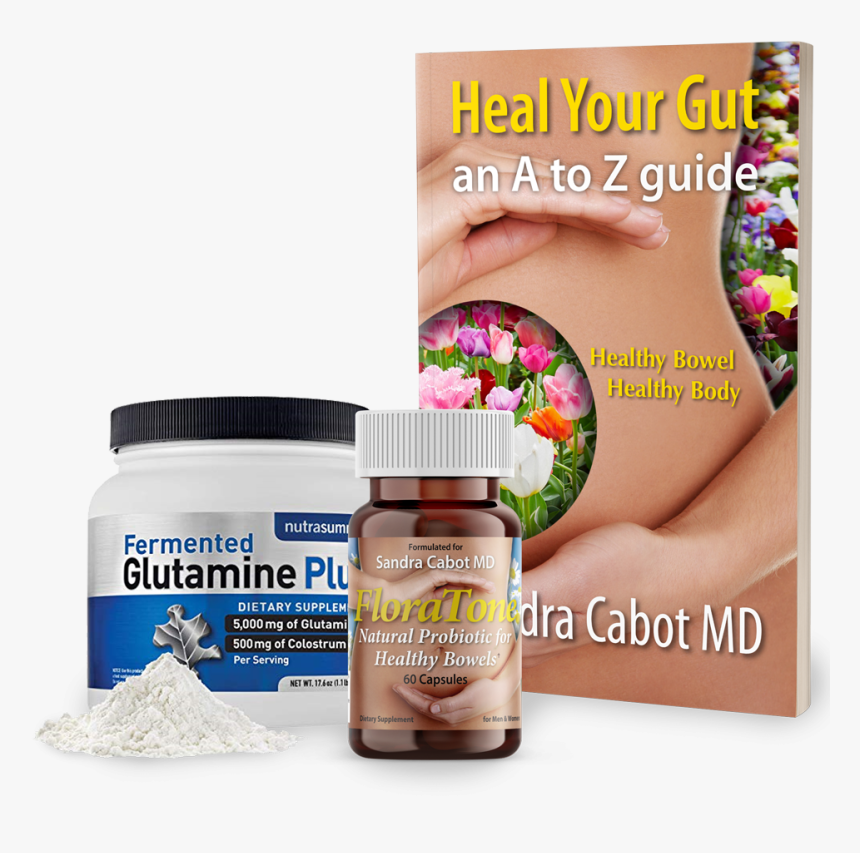 Double Tap To Zoom - Animal, HD Png Download