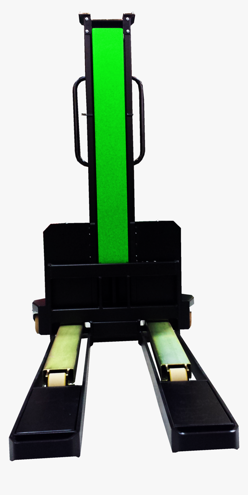 Mobile Phone, HD Png Download