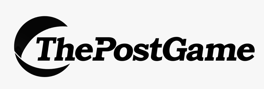 Graphics, HD Png Download