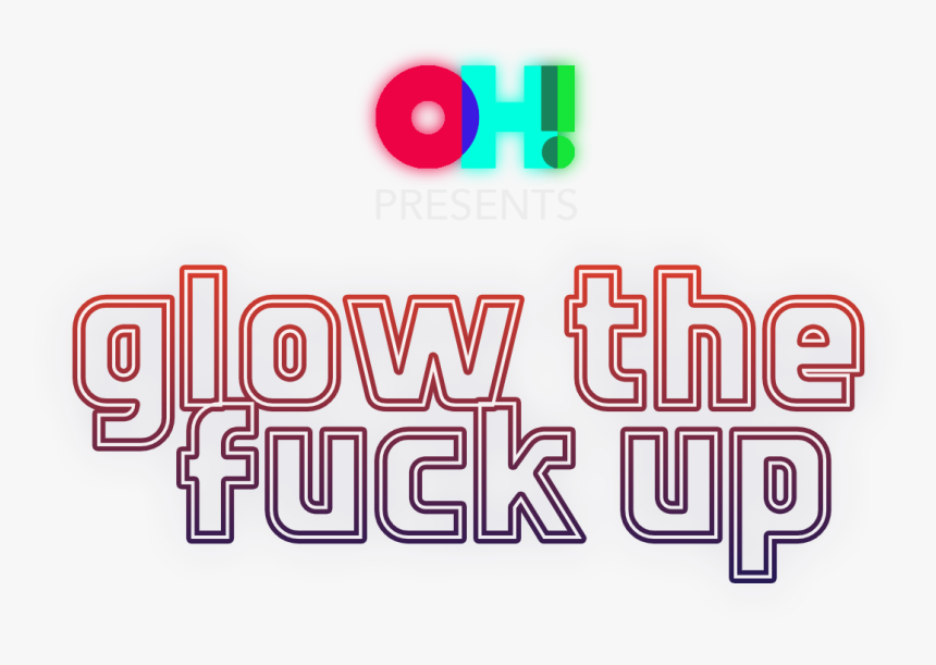 Graphic Design, HD Png Download