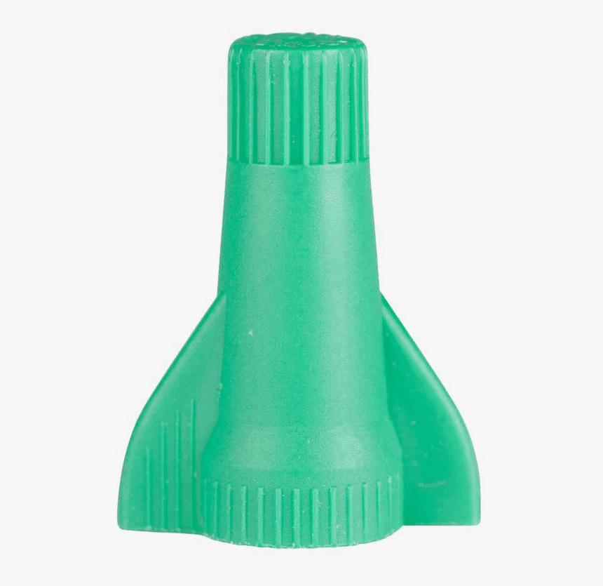 Plastic, HD Png Download