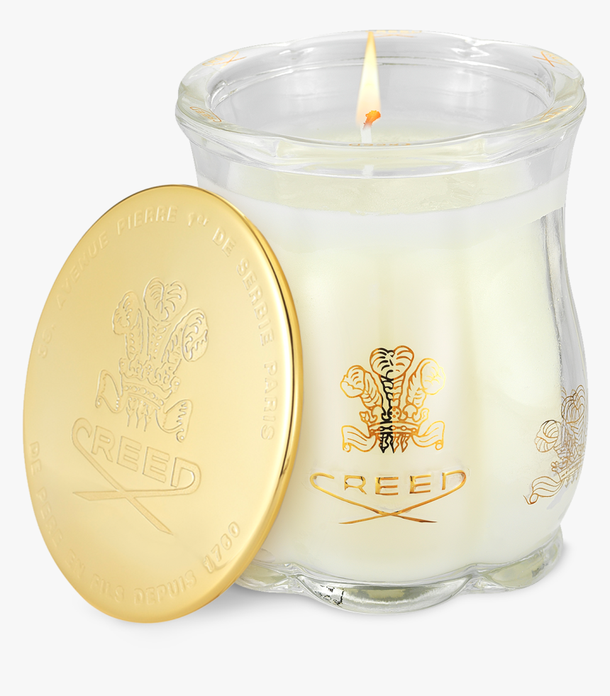 Unity Candle, HD Png Download