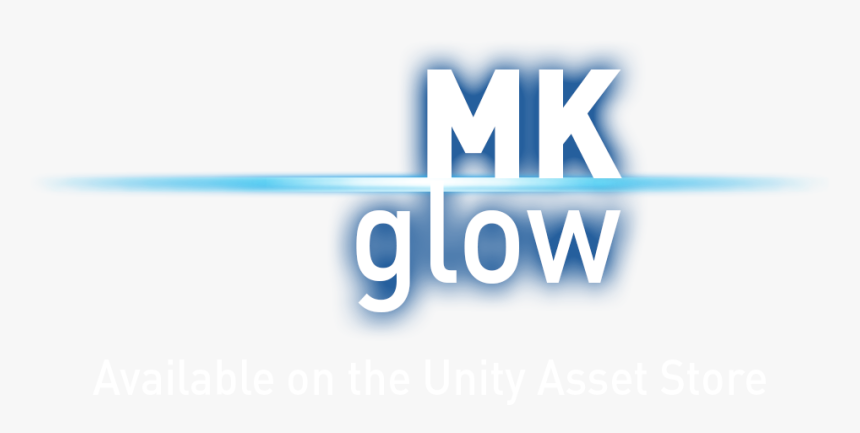 Transparent Glow Effect Png - Graphic Design, Png Download