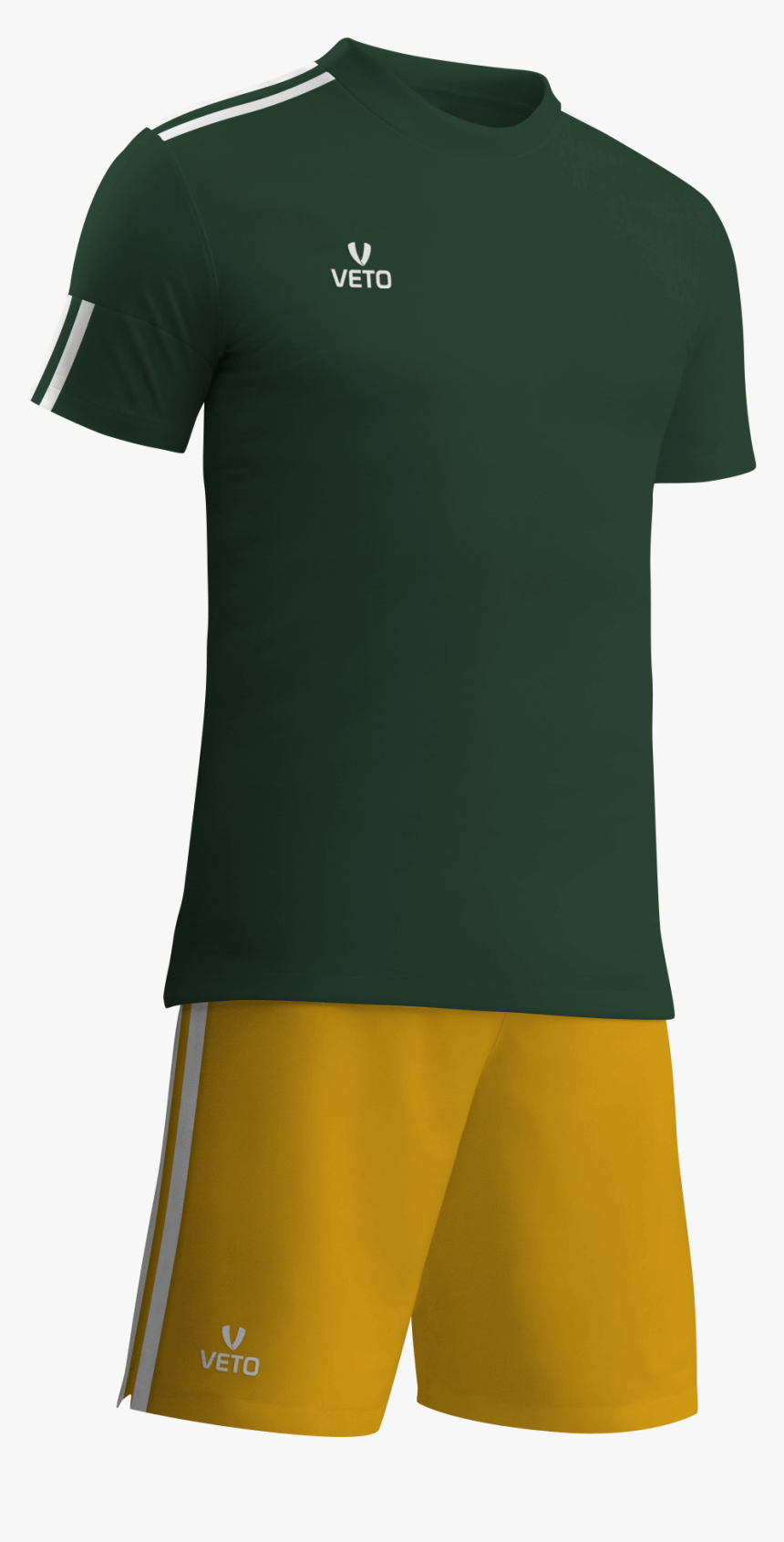 Phoenix Set - Active Shirt, HD Png Download