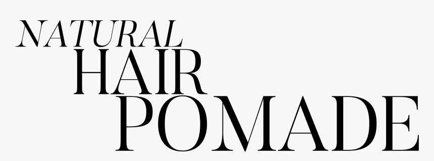 A Natural Styling Paste Crafted With Kaolin Clay, Beeswax, HD Png Download