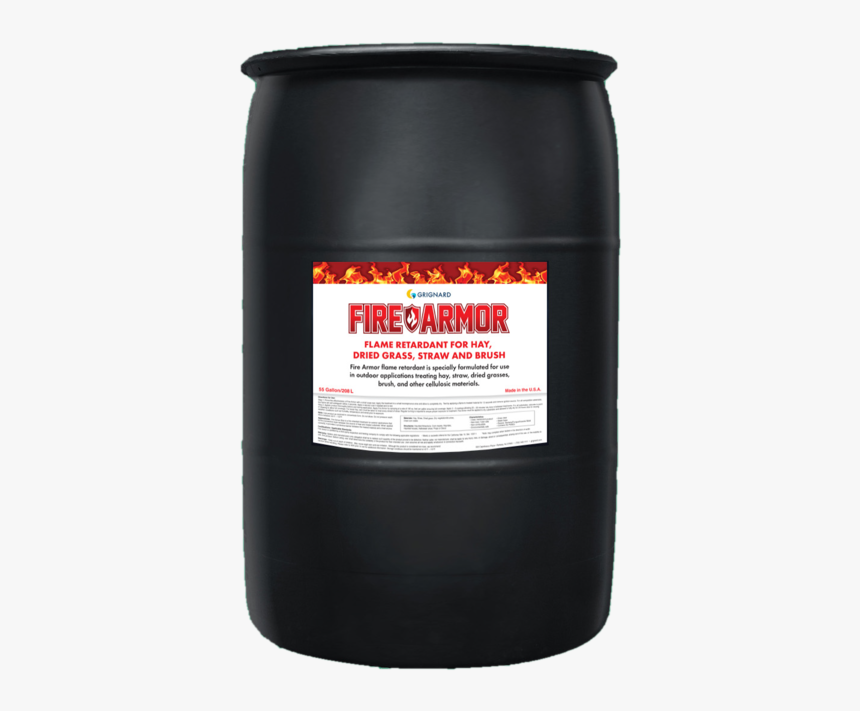 Drink, HD Png Download