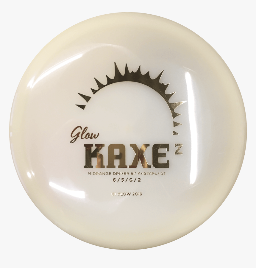 Gote Disc 2019 K1, HD Png Download