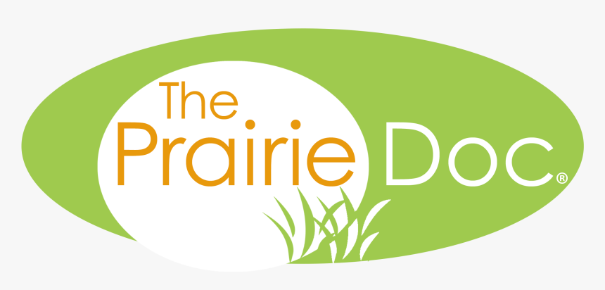 Glo Minerals, HD Png Download