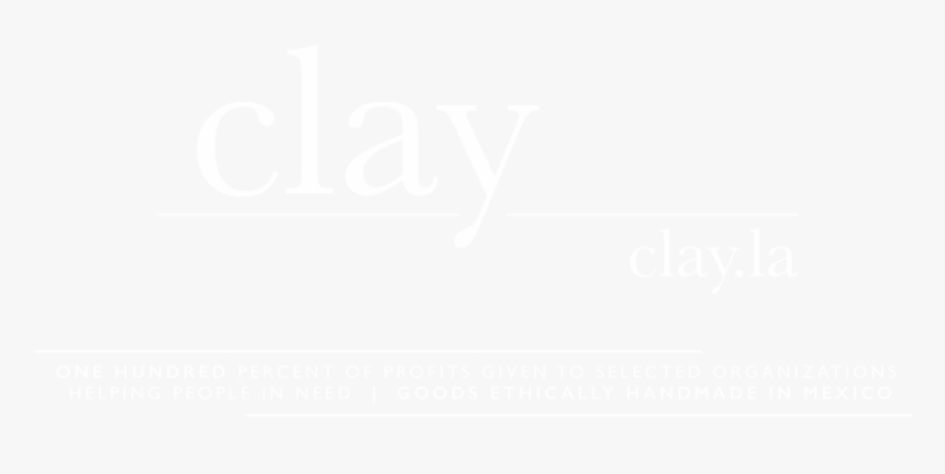 Clay Nobackgroundcrop - Shirt, HD Png Download