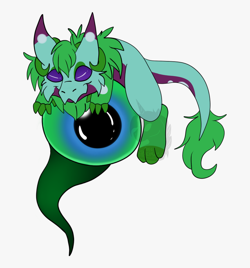 ~nazara~ - Cartoon, HD Png Download