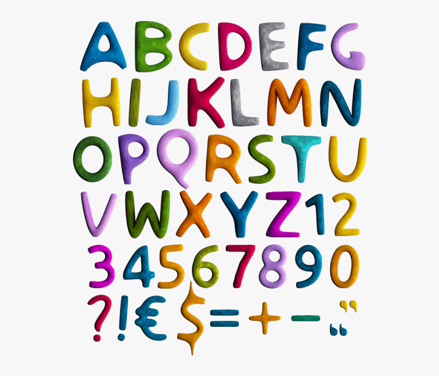 Clip Art, HD Png Download